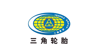 sanjiaoluntai.png
