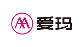 aima.png