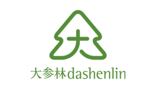 dacanlin.png