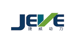 jiewei.png