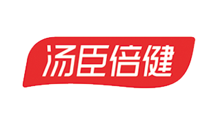 tangchenbeijian.png