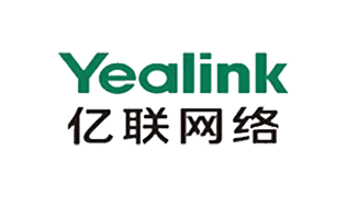 yilian.png